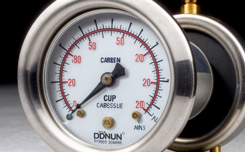 din-en-837-calibration-of-bourdon-tube-pressure-gauges
