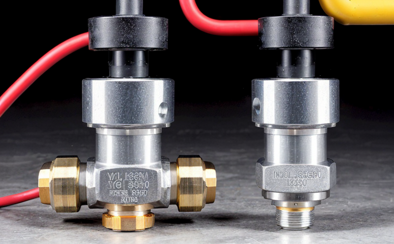 iso-21840-calibration-of-pressure-sensors-in-hydraulic-systems