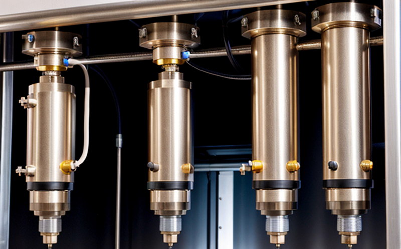 nist-traceable-calibration-of-industrial-pressure-sensors