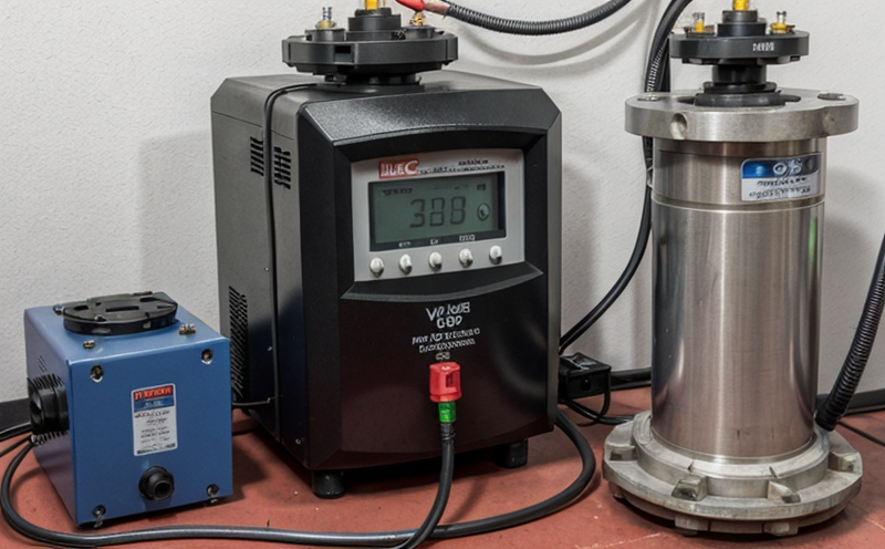 iec-60584-calibration-of-pressure-and-vacuum-sensors