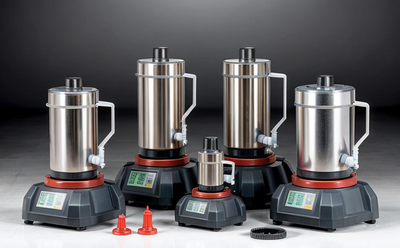 iso-17025-calibration-of-vacuum-measurement-devices