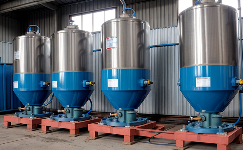 astm-e1297-calibration-of-pressure-transducers-for-process-industry