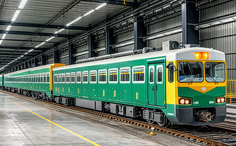 simulating-real-life-dynamic-loads-in-industrial-systems