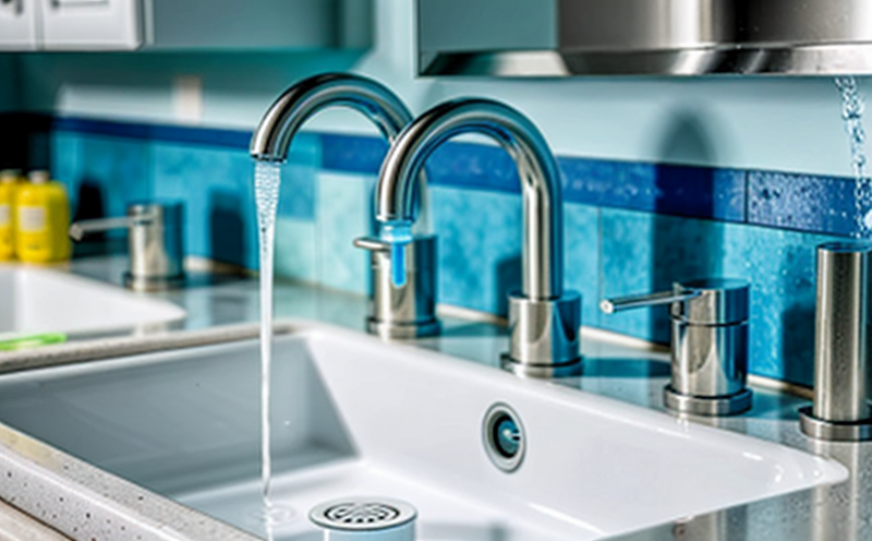 who-guidelines-for-fluoride-testing-in-water-supplies