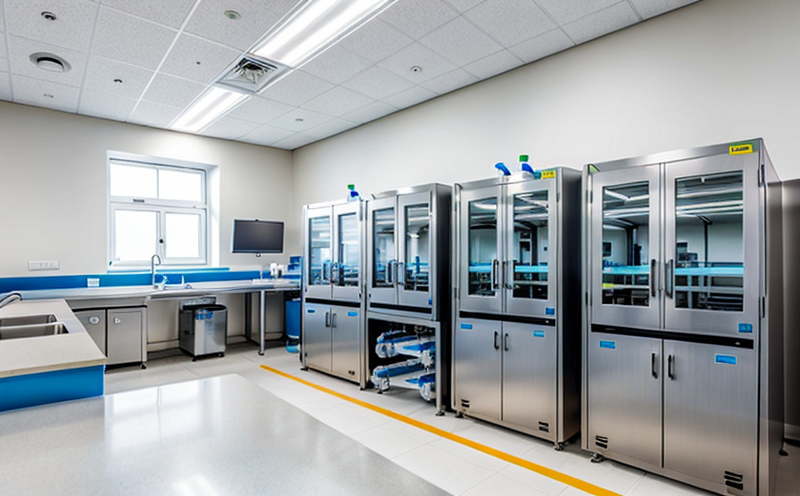 en-iso-22117-quality-assurance-for-microbiological-testing-labs