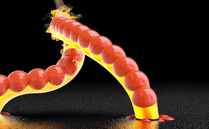 genotoxicity-carcinogenicity
