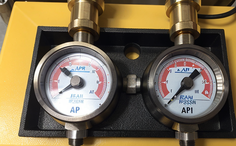 api-6a-calibration-of-wellhead-pressure-sensors