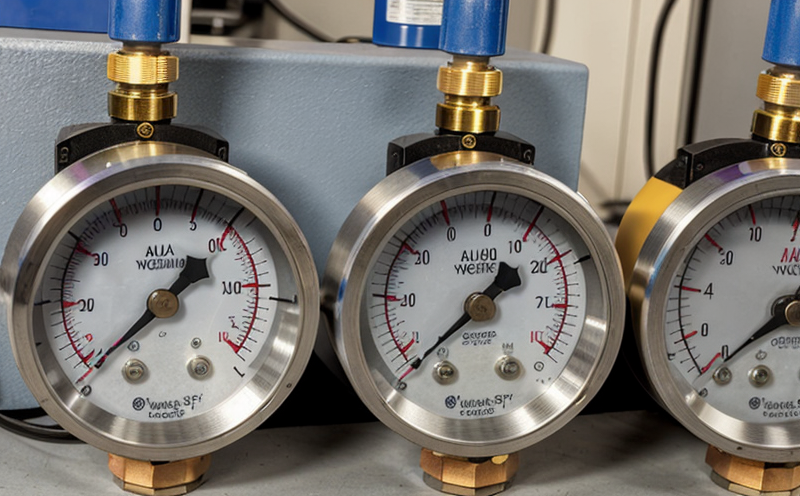 nist-calibration-of-vacuum-pressure-gauges-for-laboratory-use