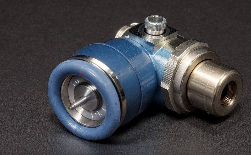 iso-27895-calibration-of-pressure-sensors-in-medical-devices