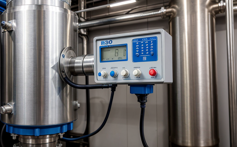 iso-21848-calibration-of-high-pressure-sensors-for-industrial-applications