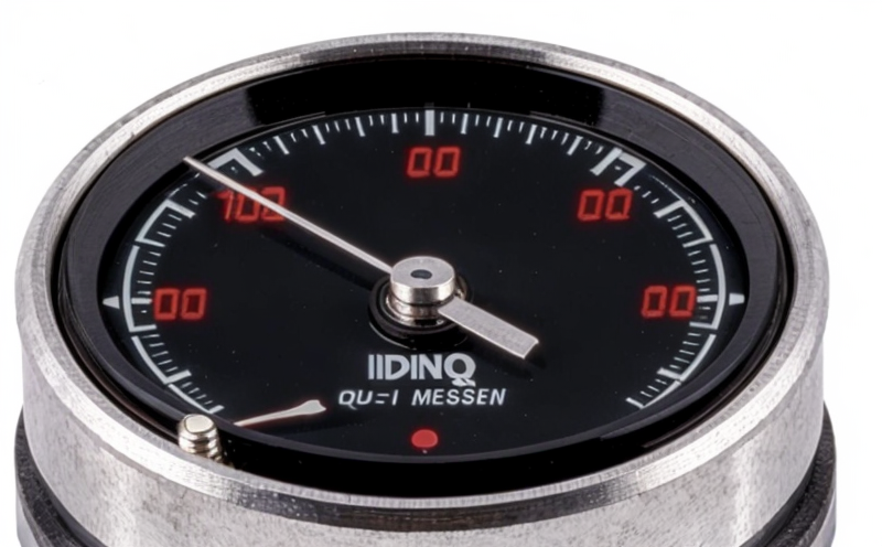 din-en-iso-9001-calibration-of-pressure-sensors-for-quality-management
