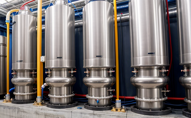 api-670-calibration-of-pressure-and-vacuum-sensors-in-power-plants