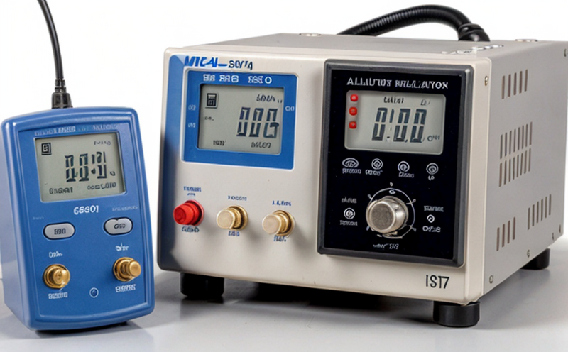 iso-17025-calibration-of-pressure-controllers-and-calibrators