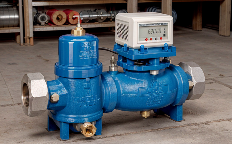 ansiisa-7501-calibration-of-pressure-control-valves
