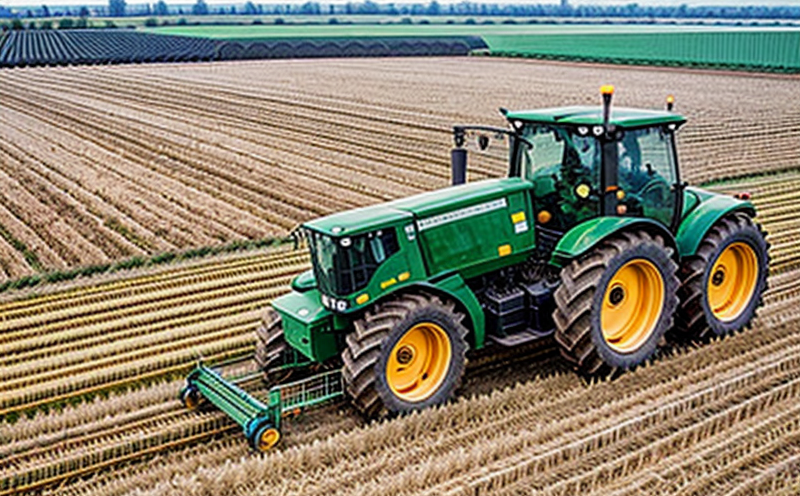 dynamic-load-measurement-in-agricultural-machines