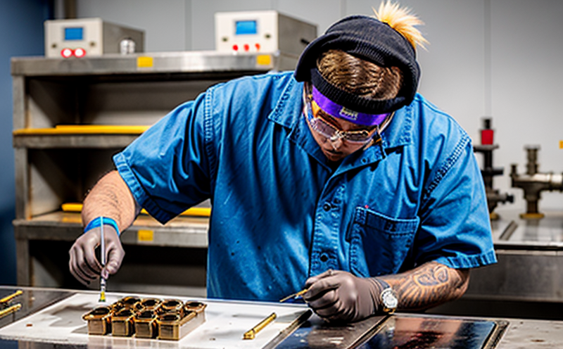 epa-3005-metals-testing-using-icp-oes