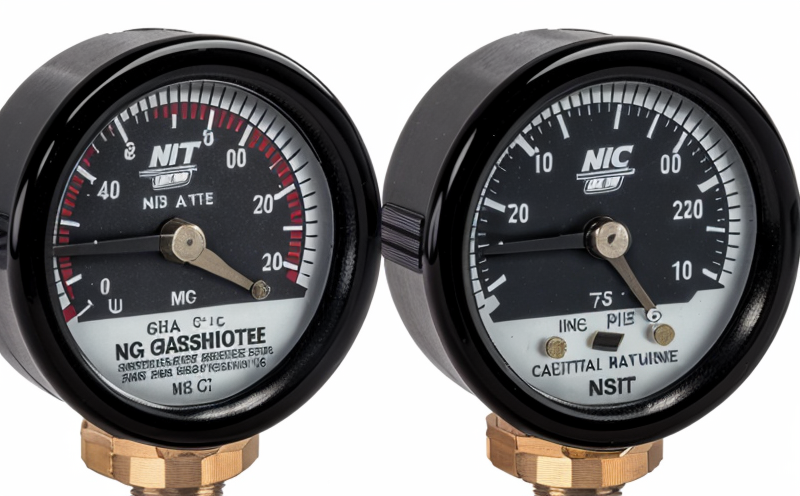 nist-traceable-calibration-of-digital-pressure-gauges