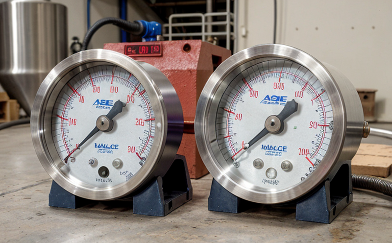 asme-b40200-calibration-of-vacuum-gauges-for-industrial-systems