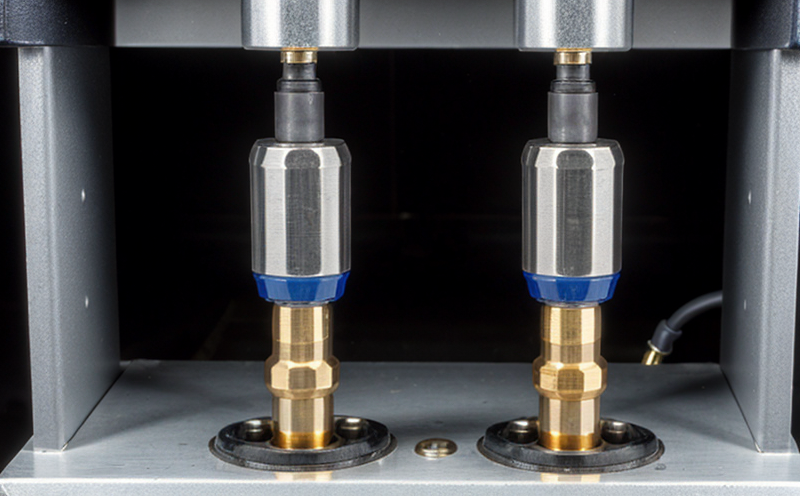 astm-e2890-calibration-of-low-pressure-transducers