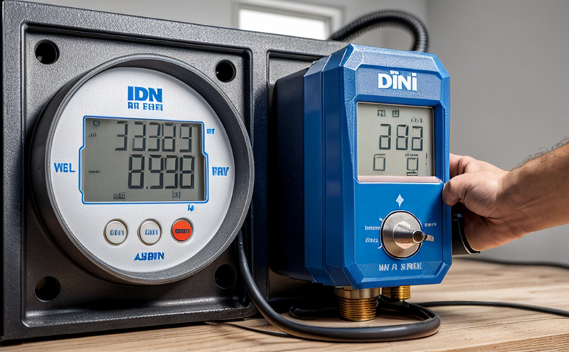 din-en-12261-calibration-of-pressure-measuring-devices-for-hvac