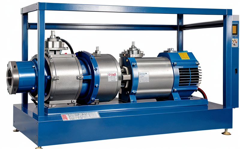 iso-17025-accredited-calibration-of-vacuum-pumps