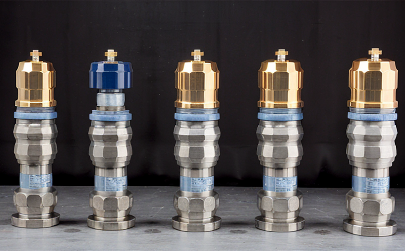 astm-e1995-calibration-of-pressure-relief-valves