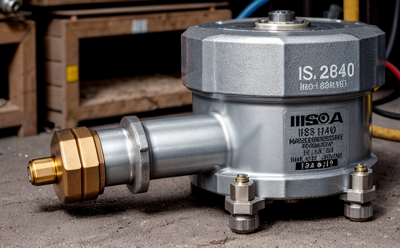 iso-21840-calibration-of-pressure-transmitters-for-hydraulic-equipment