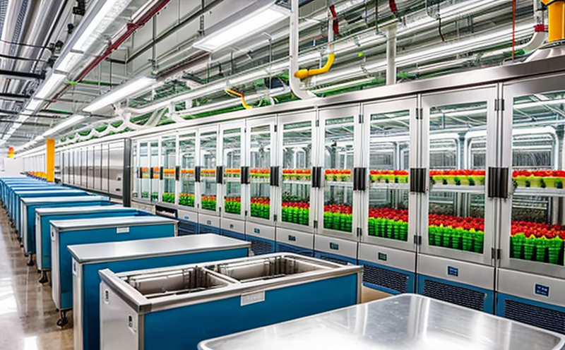 iso-11133-microbiological-culture-preparation