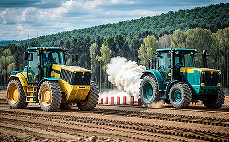 load-capacity-testing-for-heavy-machinery