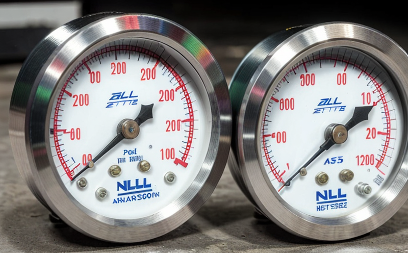 ansincsl-z540-1-calibration-of-pressure-test-gauges