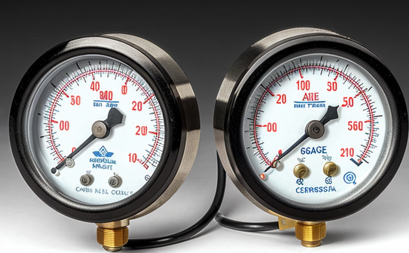 din-en-837-calibration-of-pressure-gauges-for-industrial-applications