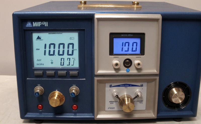 api-mpms-chapter-14-calibration-of-pressure-measurement-devices
