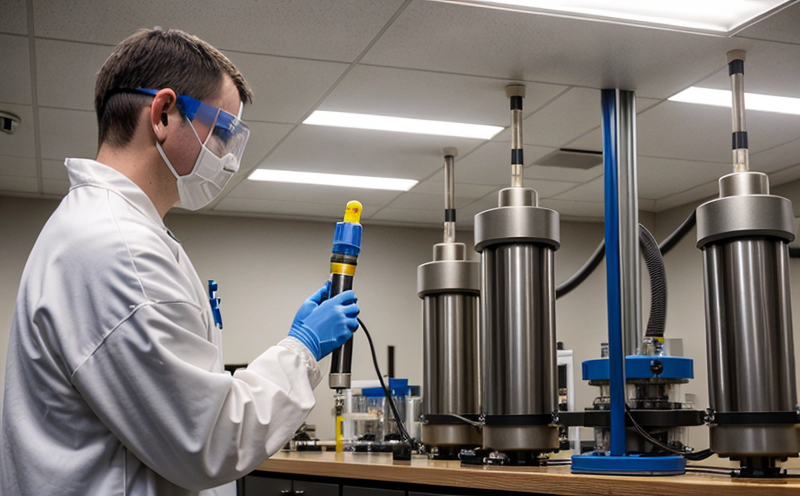 nist-traceable-calibration-of-vacuum-sensors-in-research-labs