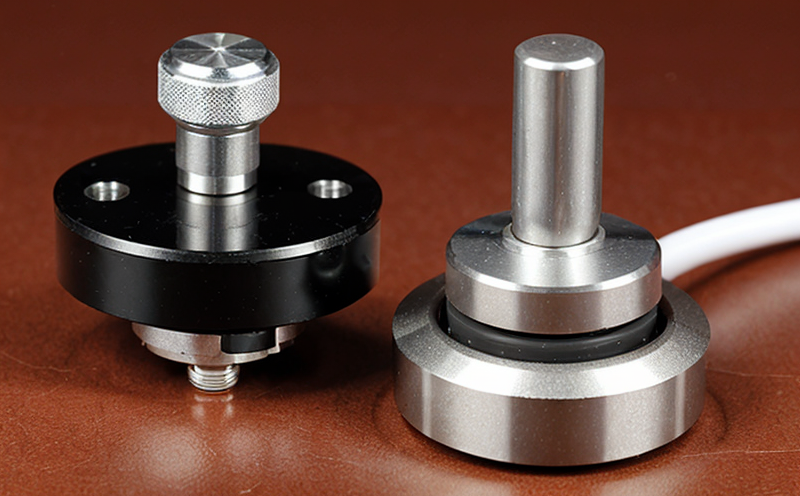 iso-17025-calibration-of-pressure-sensors-for-pharmaceutical-industry