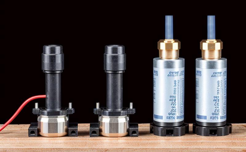 astm-e2072-calibration-of-differential-pressure-sensors