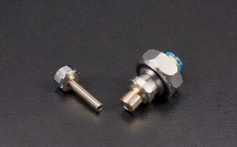 iso-21848-calibration-of-high-accuracy-pressure-sensors
