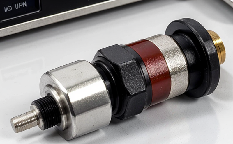 din-en-iso-9001-calibration-of-pressure-sensors-for-manufacturing