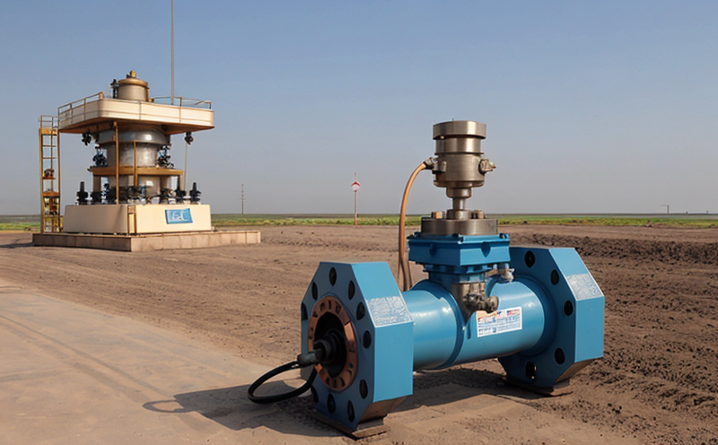 api-6a-calibration-of-wellhead-pressure-measurement-systems