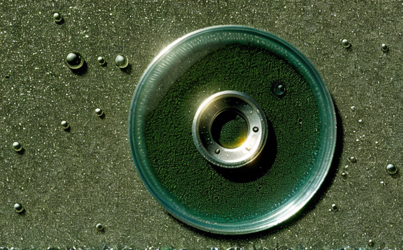 aoac-99139-cryptosporidium-detection-in-water