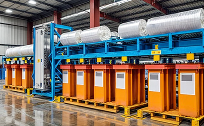 drop-testing-for-packaging-materials