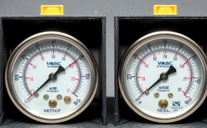 nist-calibration-of-vacuum-gauges-for-aerospace-applications