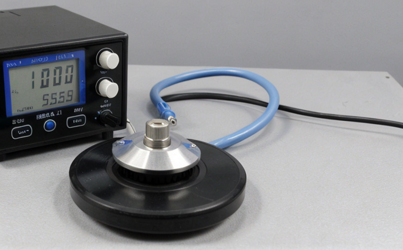 iso-27895-calibration-of-pressure-sensors-in-medical-equipment