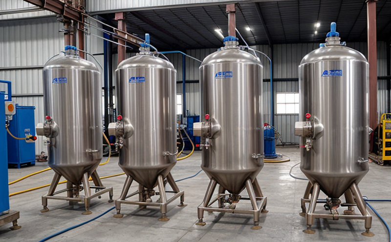 asme-b40100-calibration-of-pressure-gauges-in-chemical-plants