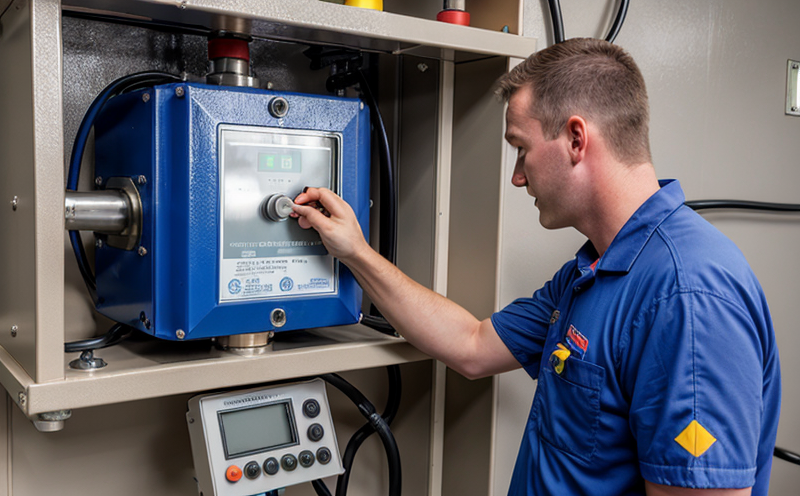 iso-21840-calibration-of-pressure-sensors-in-offshore-platforms
