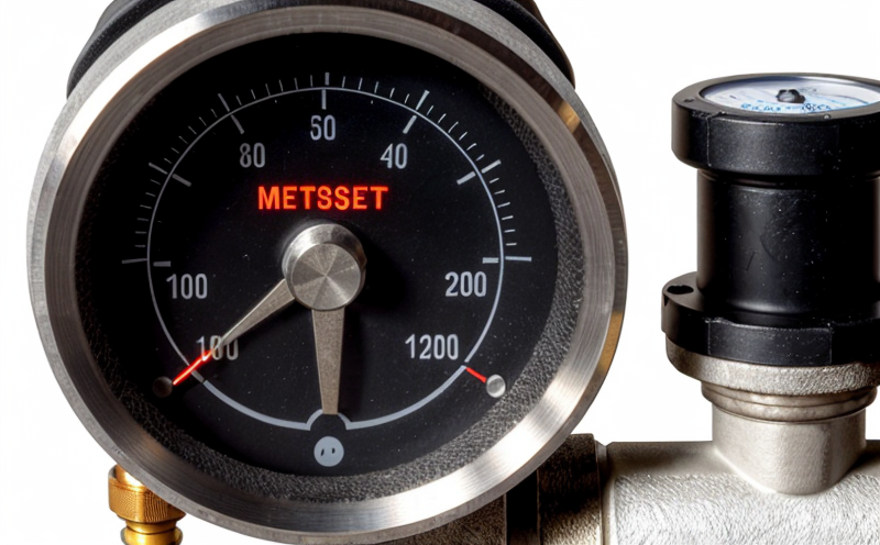 din-en-iso-5167-calibration-of-flow-meters-with-pressure-sensors