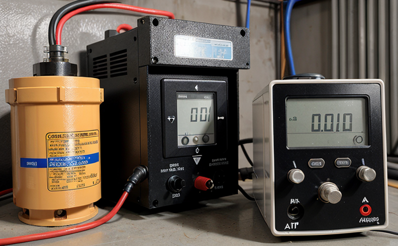 api-670-calibration-of-pressure-sensors-in-power-generation
