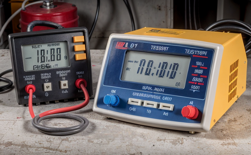 iso-17025-calibration-of-pressure-controllers-and-deadweight-testers