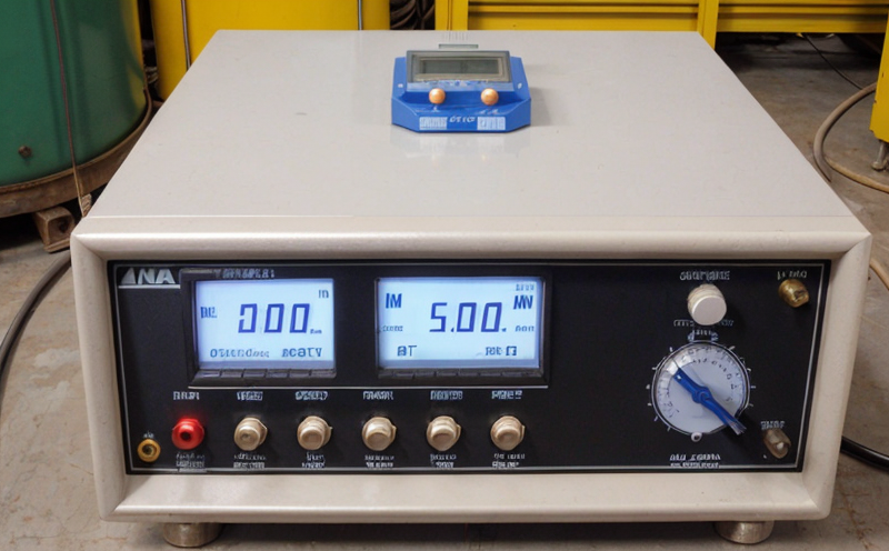 ansiisa-7501-calibration-of-pressure-control-instruments