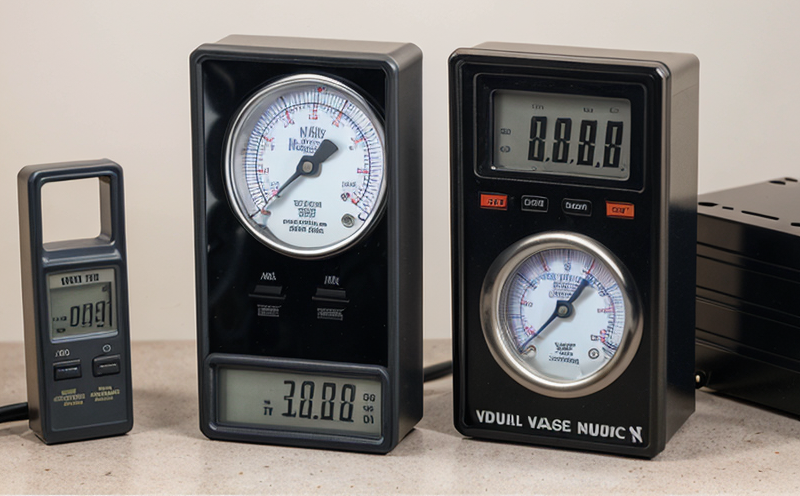 nist-traceable-calibration-of-digital-vacuum-gauges