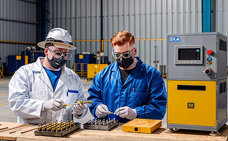 epa-2003-metals-testing-by-icp-aes